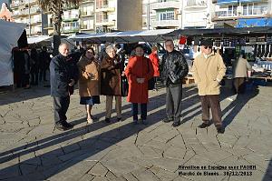 Calella Reveillon 055